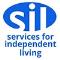 Services for Independent Living