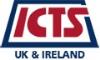 ICTS UK Ltd