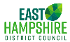 East Hampshire District Council