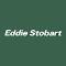 Eddie Stobart Limited