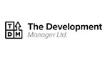 The Development Manager
