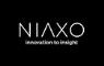 NIAXO Limited