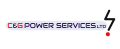 C&amp;G Power Services Ltd