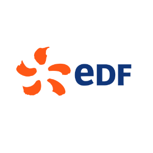 EDF Renewables