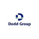 Dodd Group Ltd