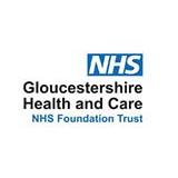 Gloucestershire Health & Care NHS Foundation Trust