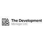 The Development Manager