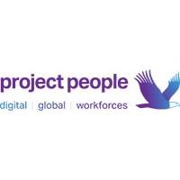 Project People Ltd