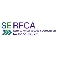 South East Reserve Forces' and Cadets' Association