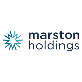 NSL, part of Marston Holdings Ltd