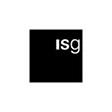 ISG Central Services Ltd