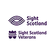 Sight Scotland & Sight Scotland Veterans