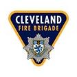 Cleveland Fire Brigade