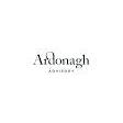 Ardonagh Advisory (Towergate Insurance Brokers)