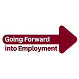 Going Forward into Employment