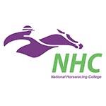 The National Horseracing College