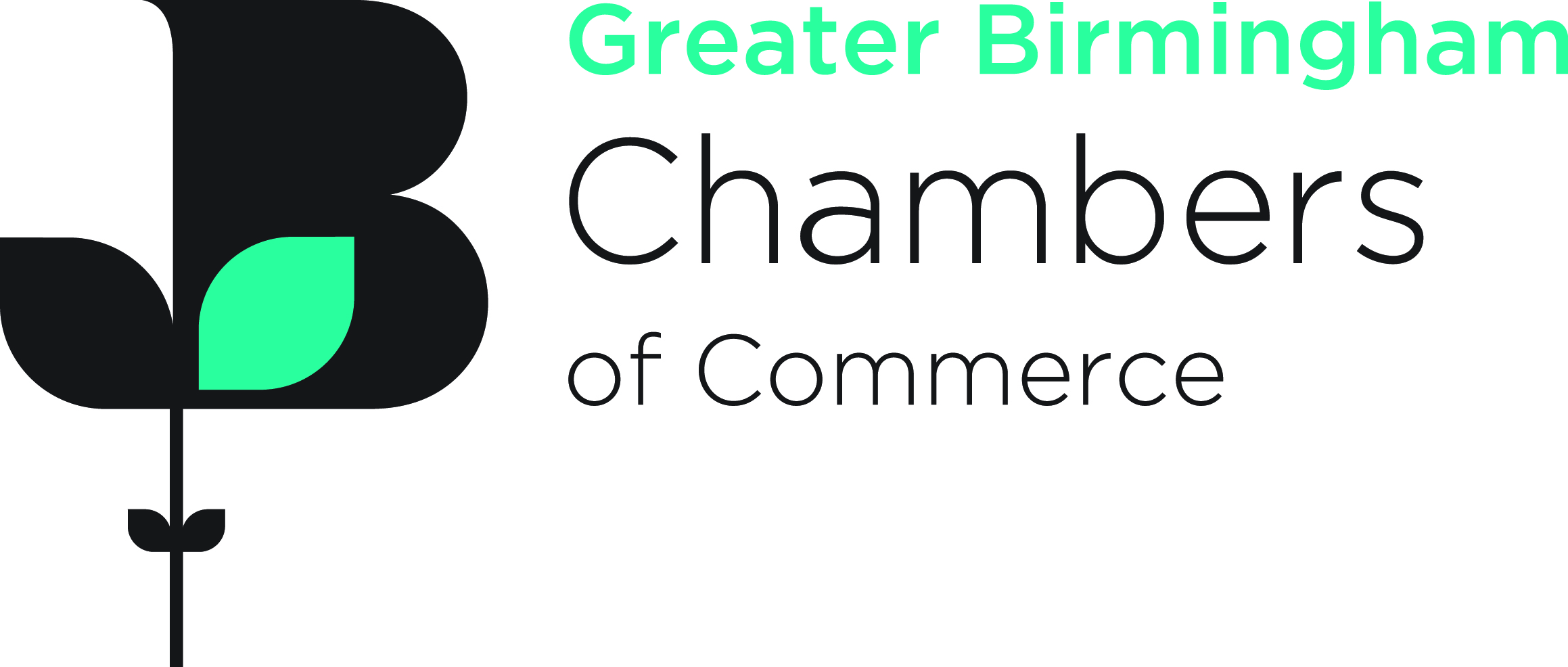 Great Birmingham Chambers of Commerce & Industry