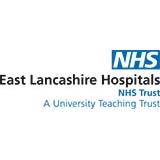 East Lancashire NHS Trust