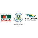 South & East Lincolnshire Councils Partnership