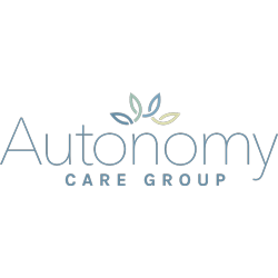 Autonomy Care Group