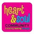 Heart & Soul Community CIC Ltd