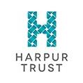 The Harpur Trust