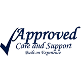 Approved Care and Support