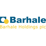 Barhale Holdings Ltd
