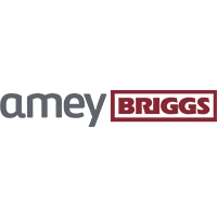 AmeyBriggs Services
