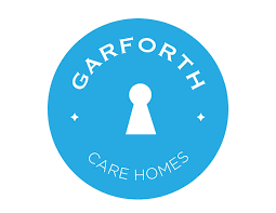 Garforth Care Homes