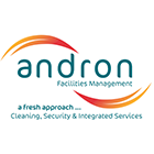 Andron Facilities Management