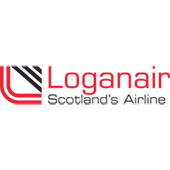 Loganair Ltd