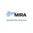 HORIBA-MIRA Ltd