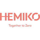 Hemiko Limited
