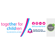 Together for Children - Sunderland