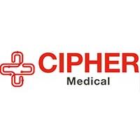 CIPHER Medical Consultancy Limited