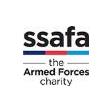 SSAFA - The Armed Forces Charity - Volunteer Roles