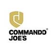 Commando Joes