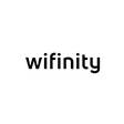 Wifinity Ltd