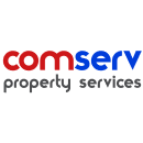 Comserv UK Limited