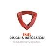 Exsel Design & Integration Limited
