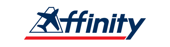 Affinity FTS Ltd