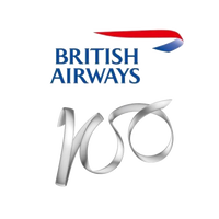 British Airways PLC