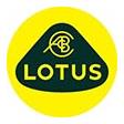 LotusCars